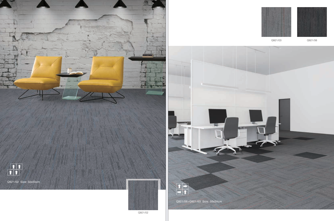 screenshot_1774505867