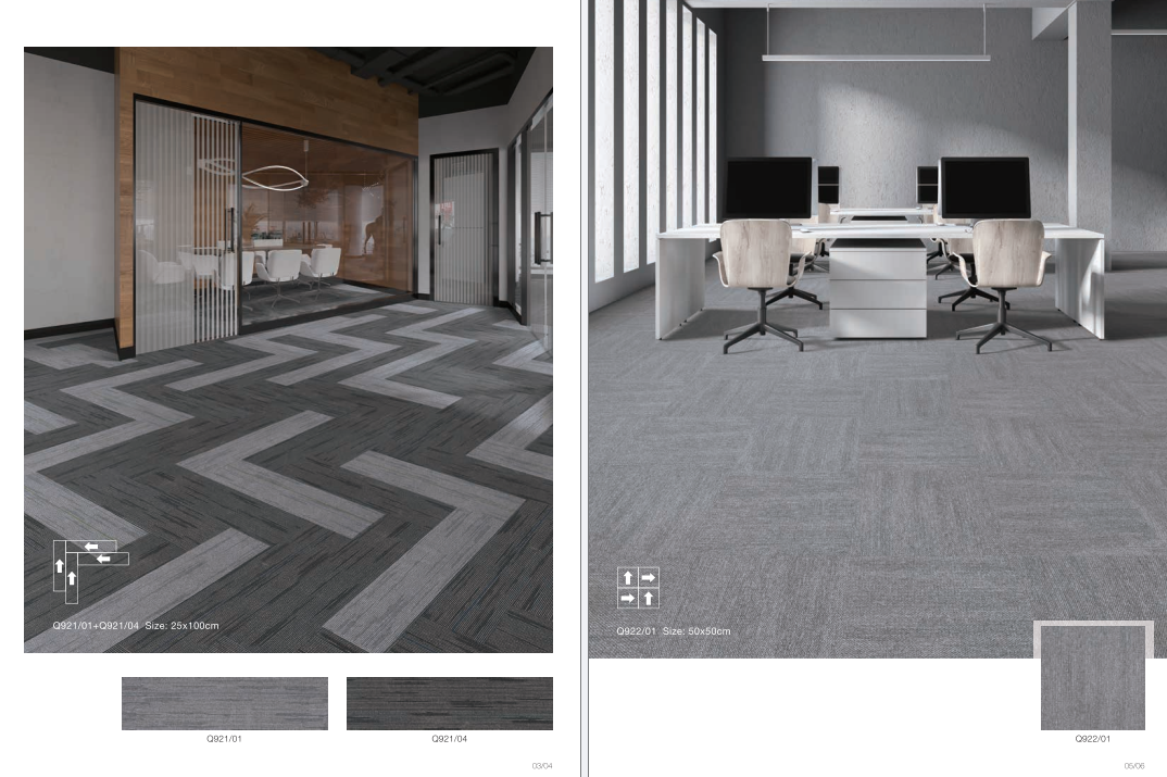 screenshot_1774505913