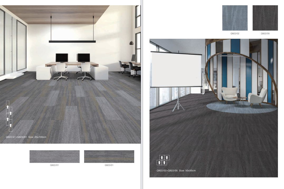 screenshot_1774505958