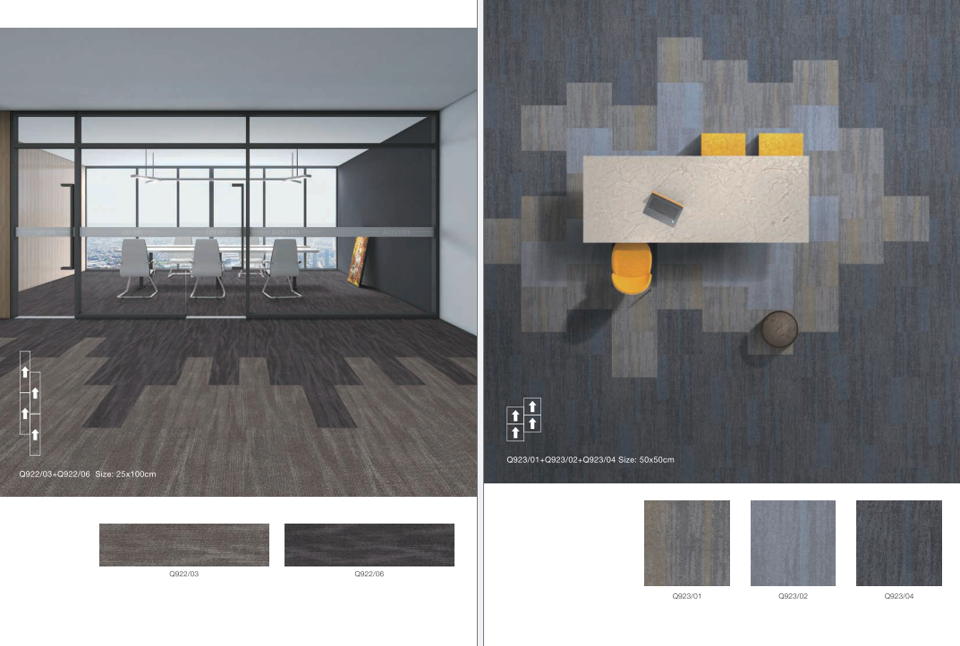 screenshot_1774505997