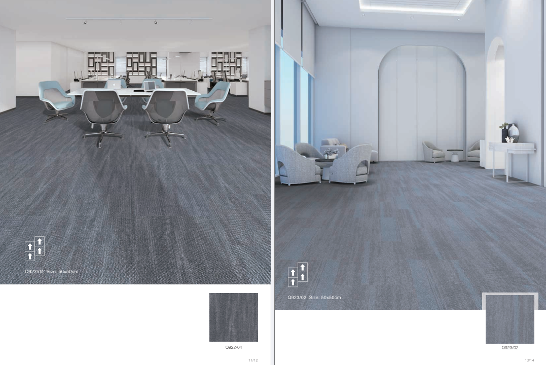 screenshot_1774506014