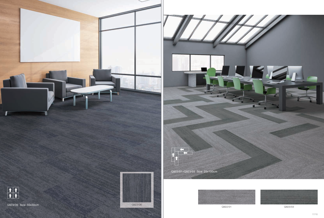 screenshot_1774506068