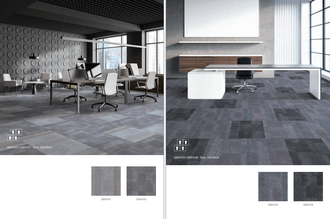 screenshot_1774506091