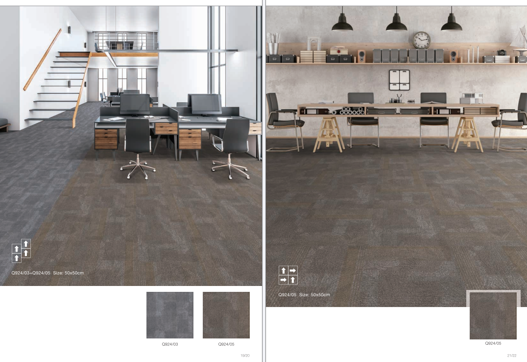 screenshot_1774506108