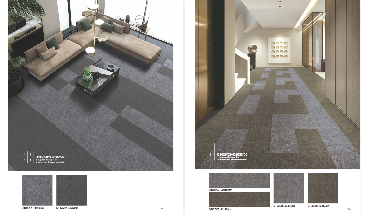 screenshot_1774507116