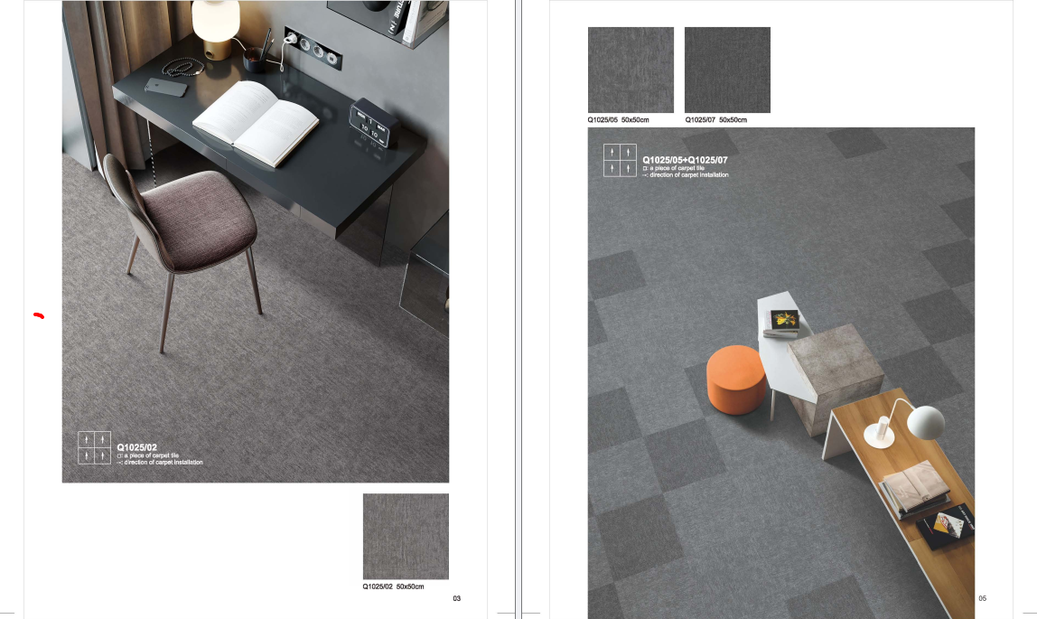 screenshot_1774507187