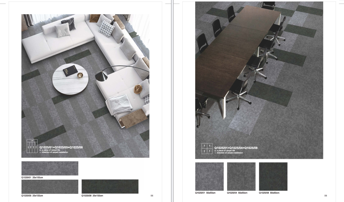 screenshot_1774507215