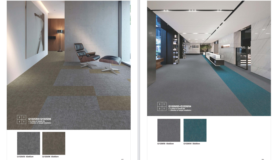 screenshot_1774507238