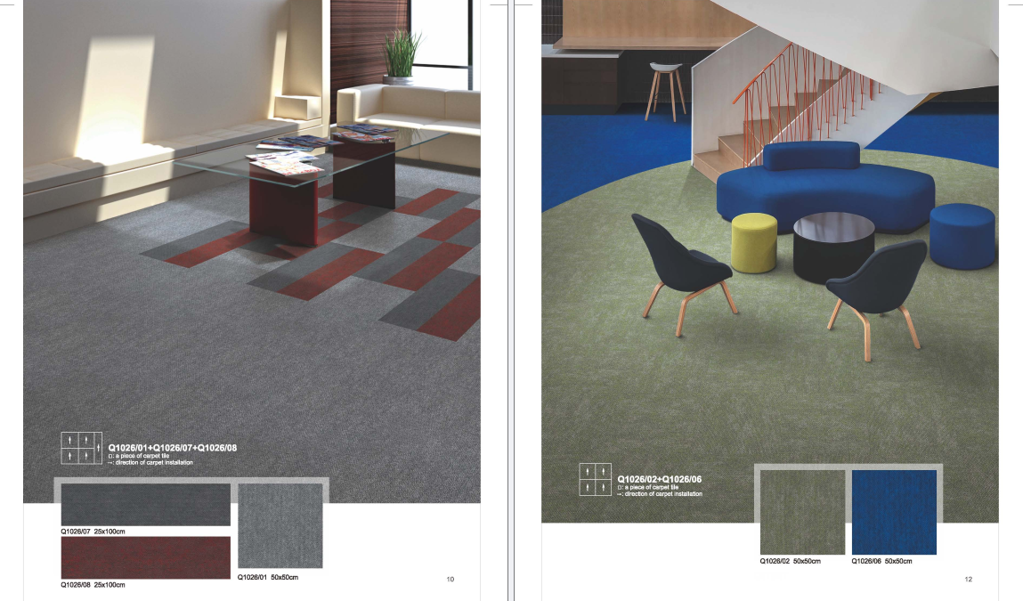 screenshot_1774507272