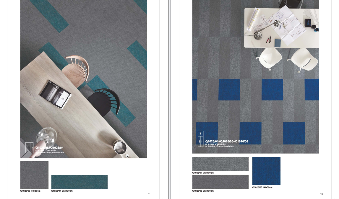 screenshot_1774507298