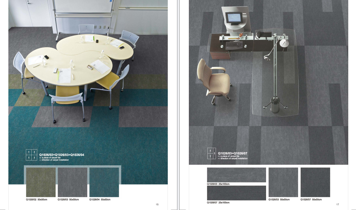 screenshot_1774507350