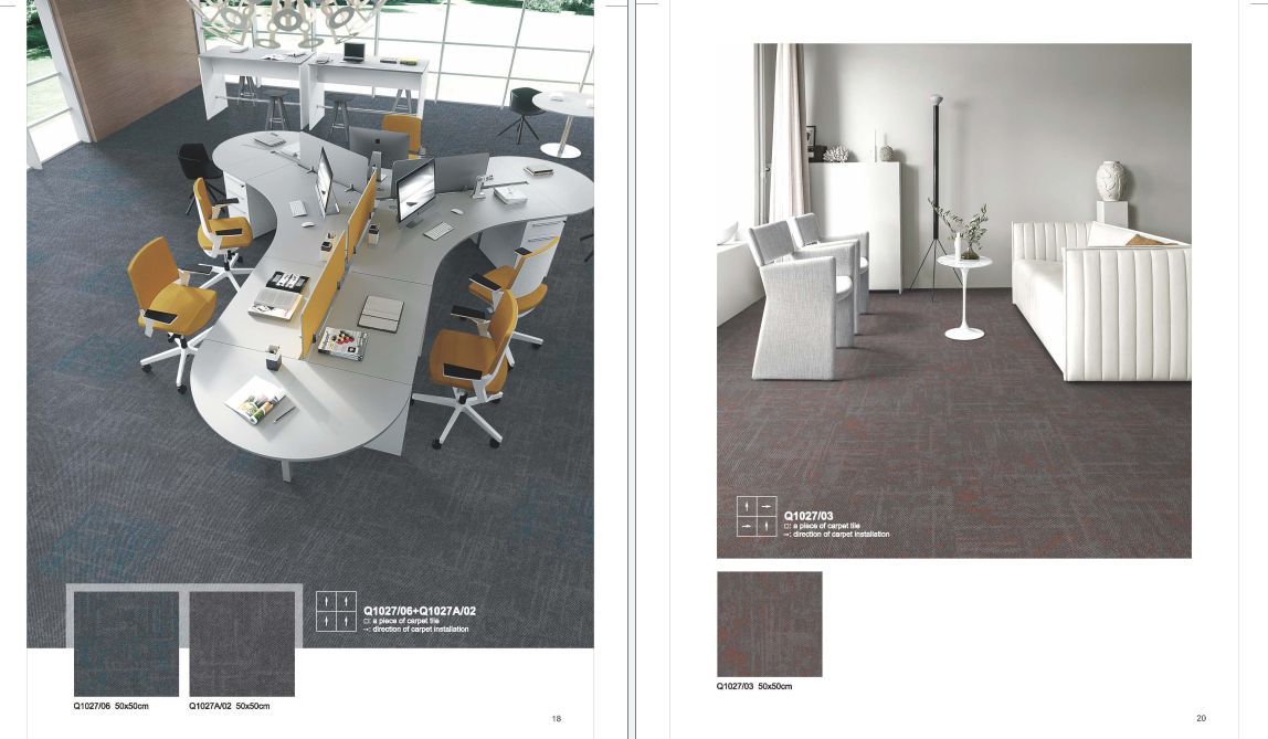 screenshot_1774507370