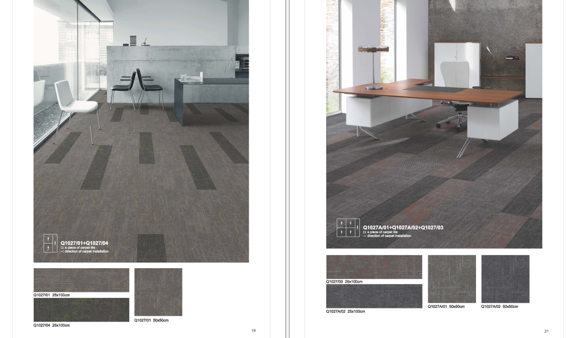 screenshot_1774507389