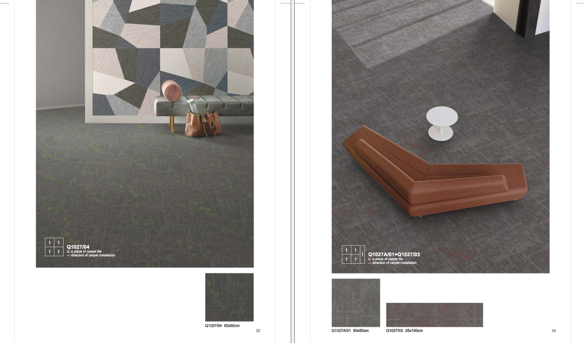 screenshot_1774507413