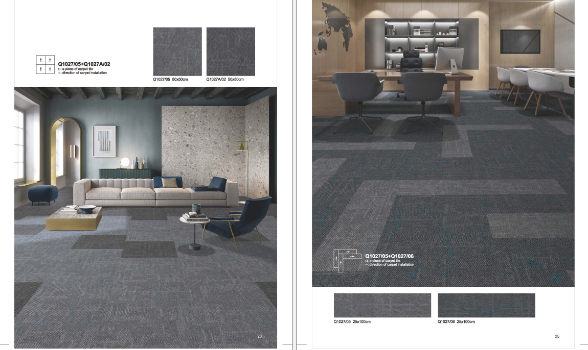 screenshot_1774507434