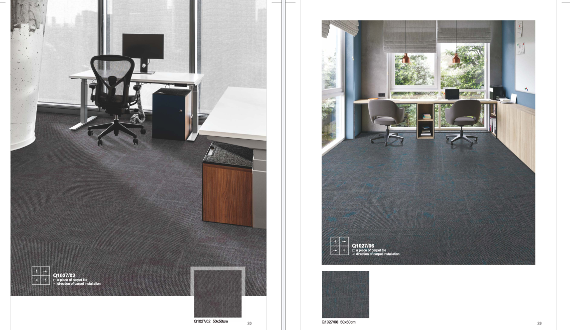 screenshot_1774507453