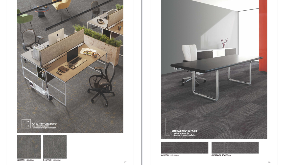 screenshot_1774507478