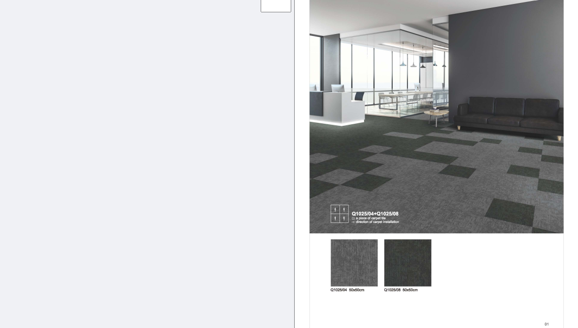 screenshot_1774508304