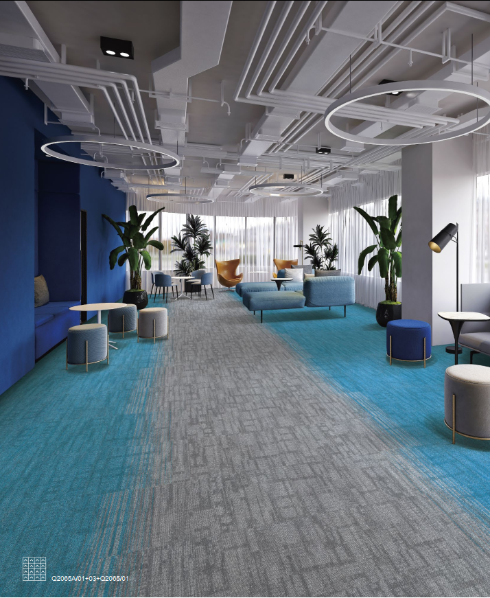 screenshot_1774508907