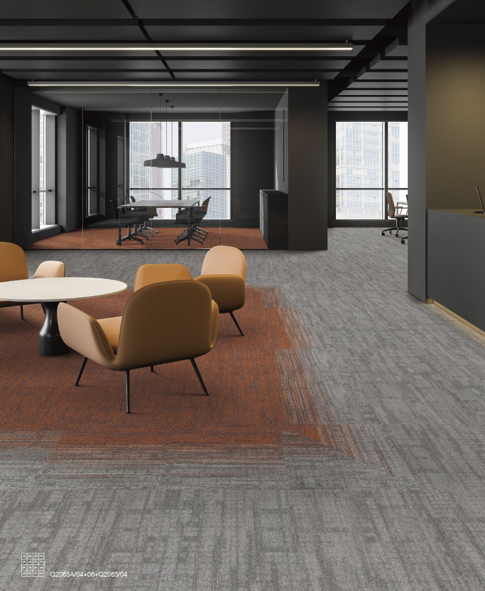 screenshot_1774508918