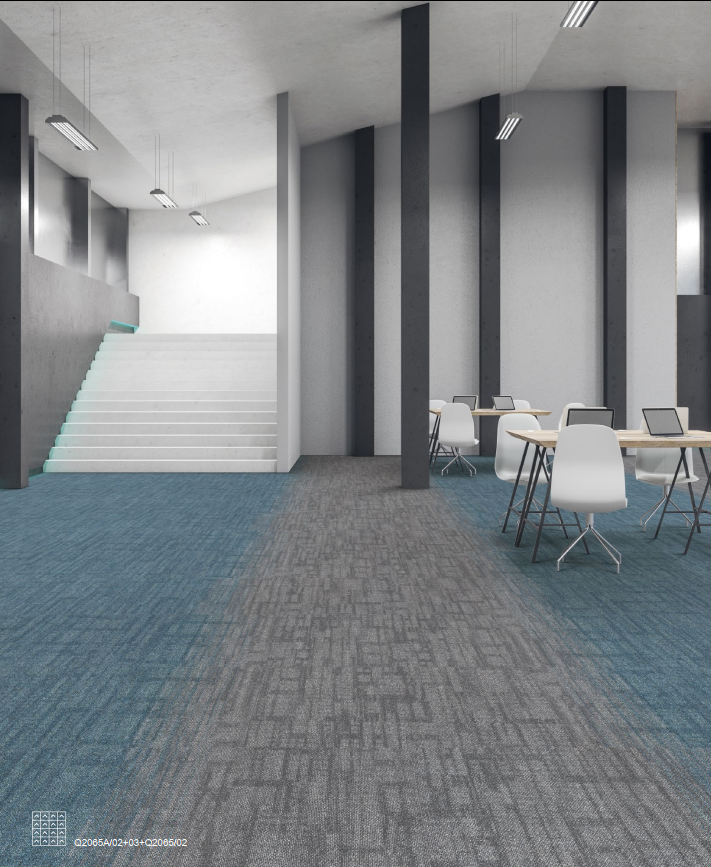 screenshot_1774508932