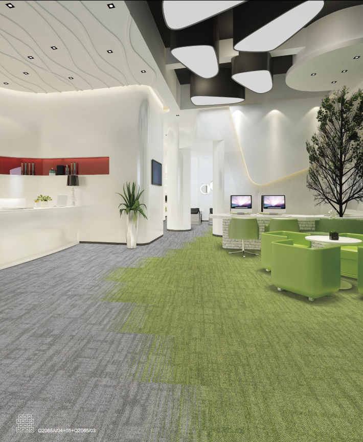 screenshot_1774508946