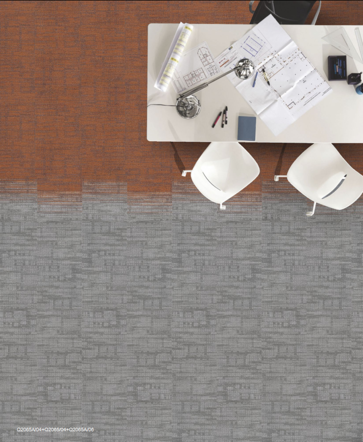 screenshot_1774508958