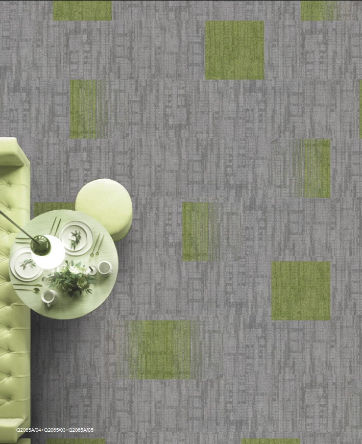 screenshot_1774508973