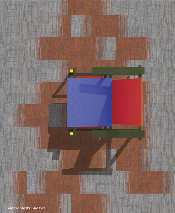 screenshot_1774508986