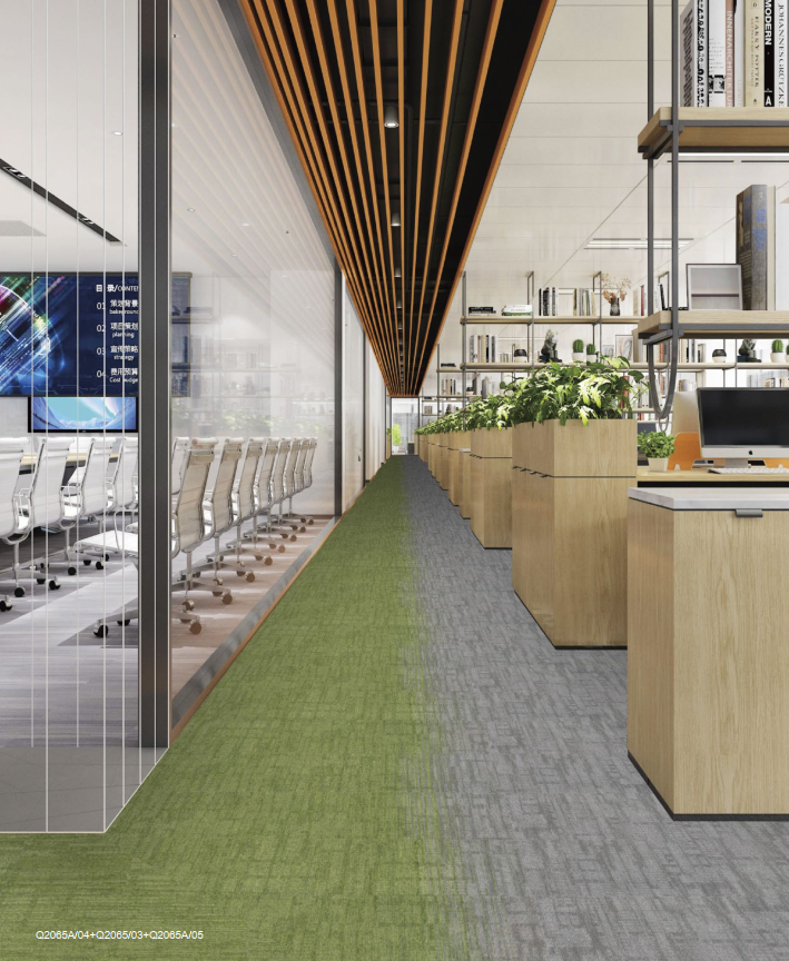 screenshot_1774509003