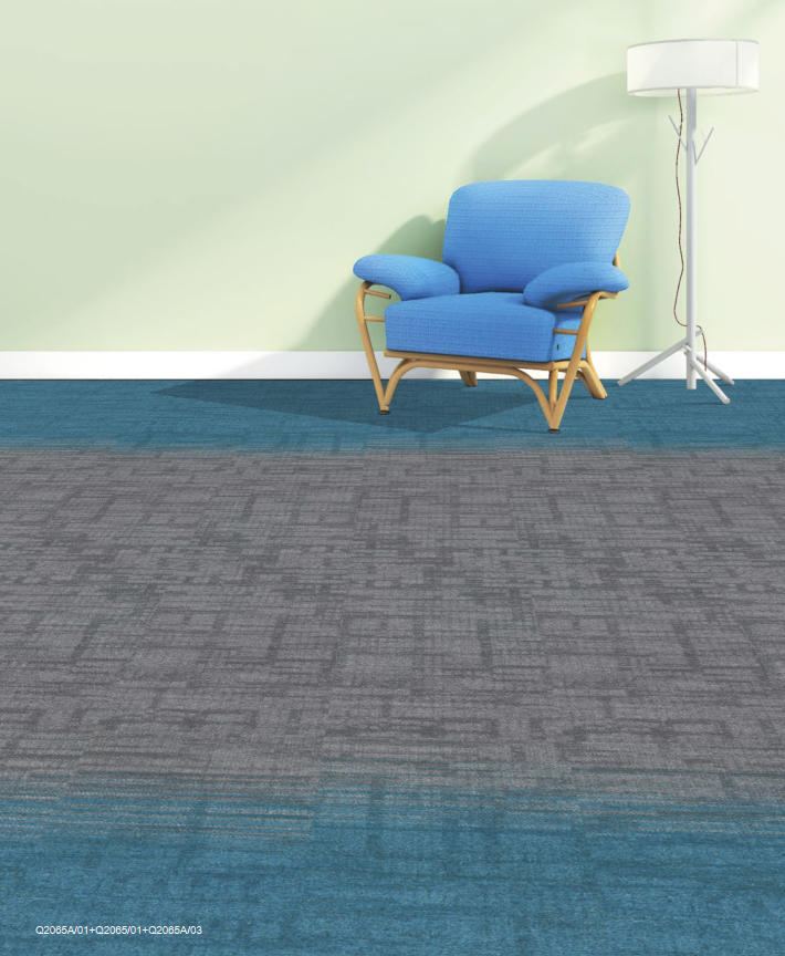 screenshot_1774509018