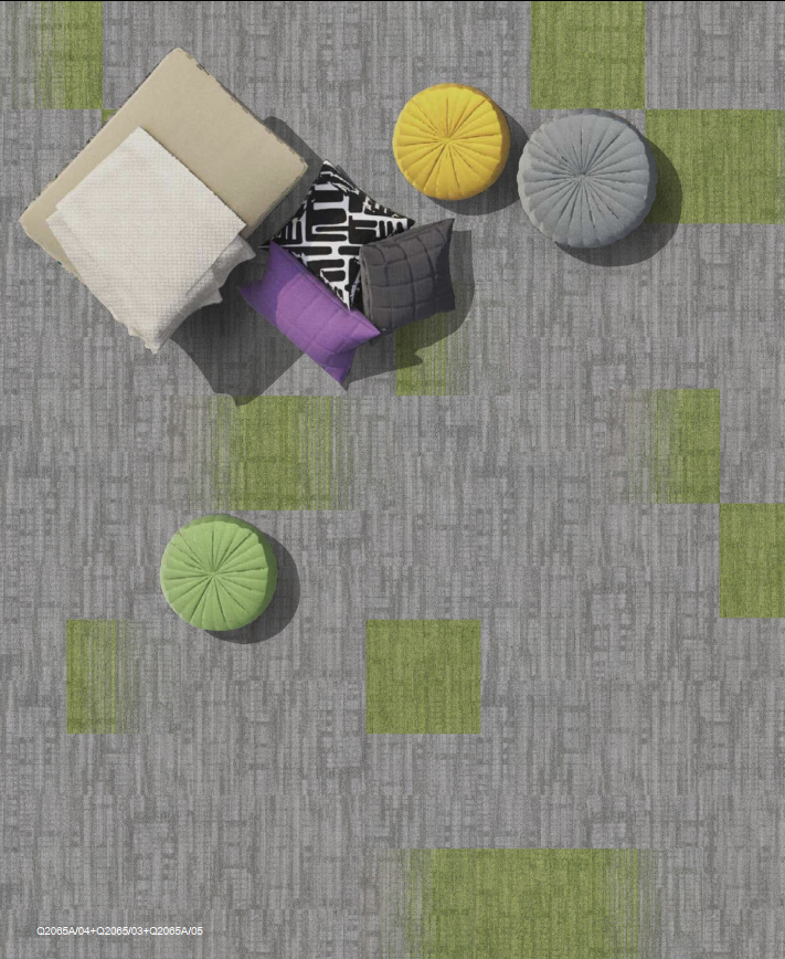 screenshot_1774509041