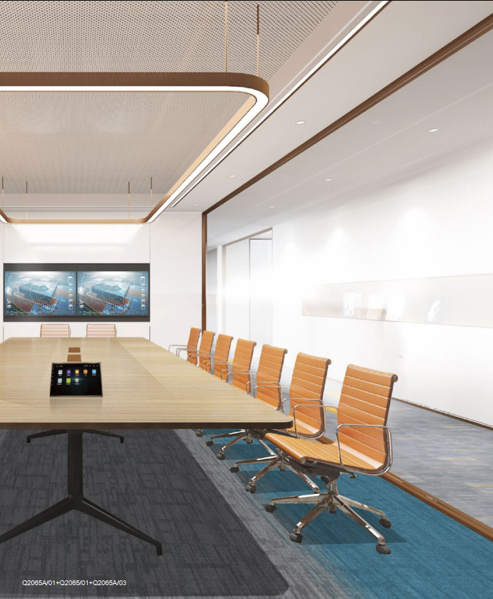 screenshot_1774509052