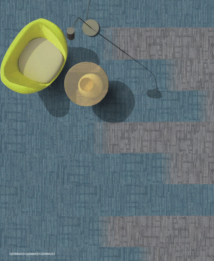 screenshot_1774509063