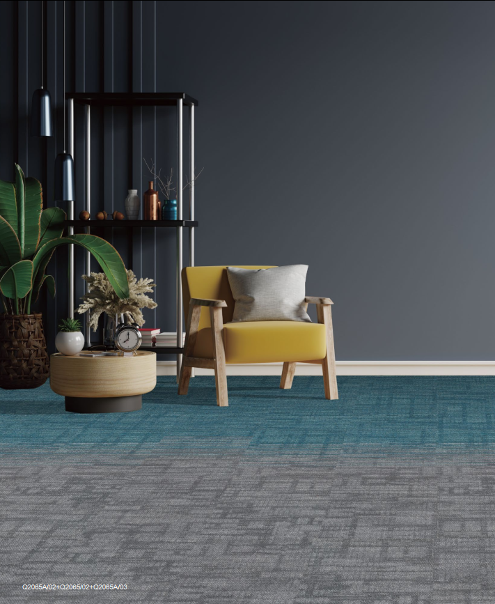 screenshot_1774509073