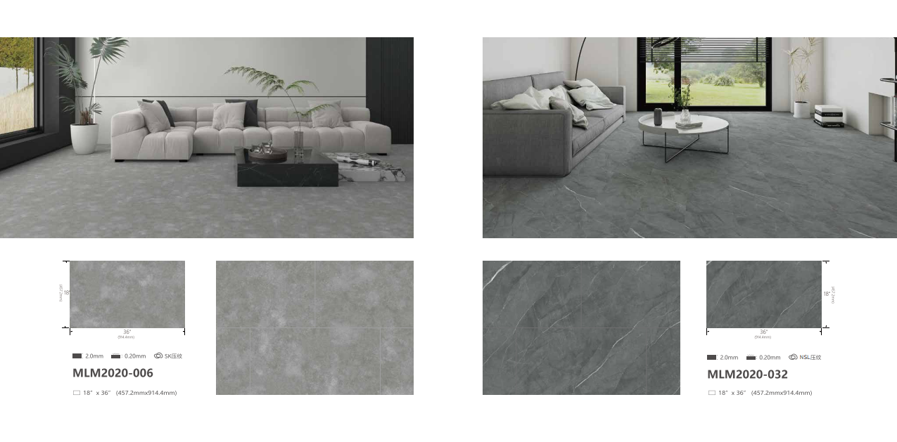 screenshot_1775009218