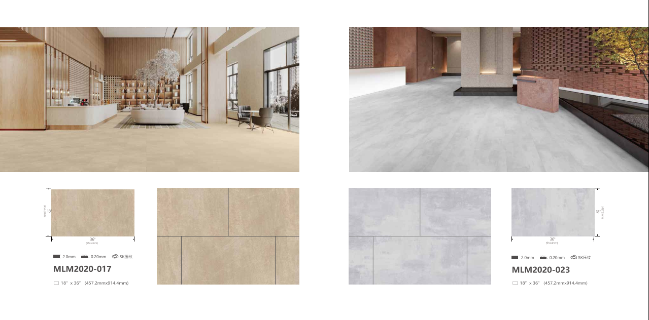 screenshot_1775009250