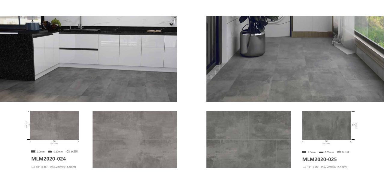 screenshot_1775009269