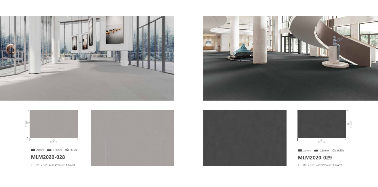 screenshot_1775009302