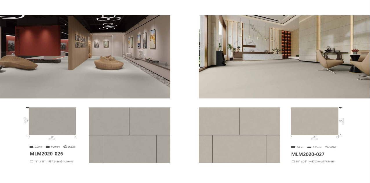 screenshot_1775009340