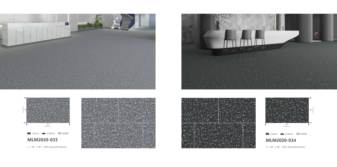 screenshot_1775009357