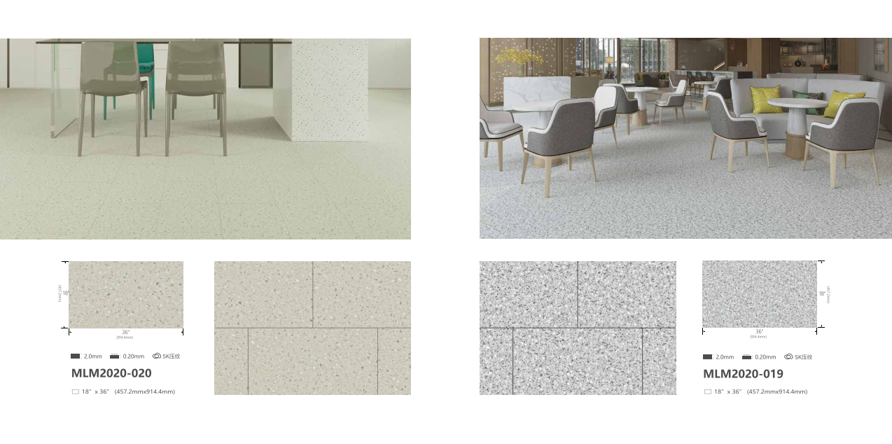 screenshot_1775009377