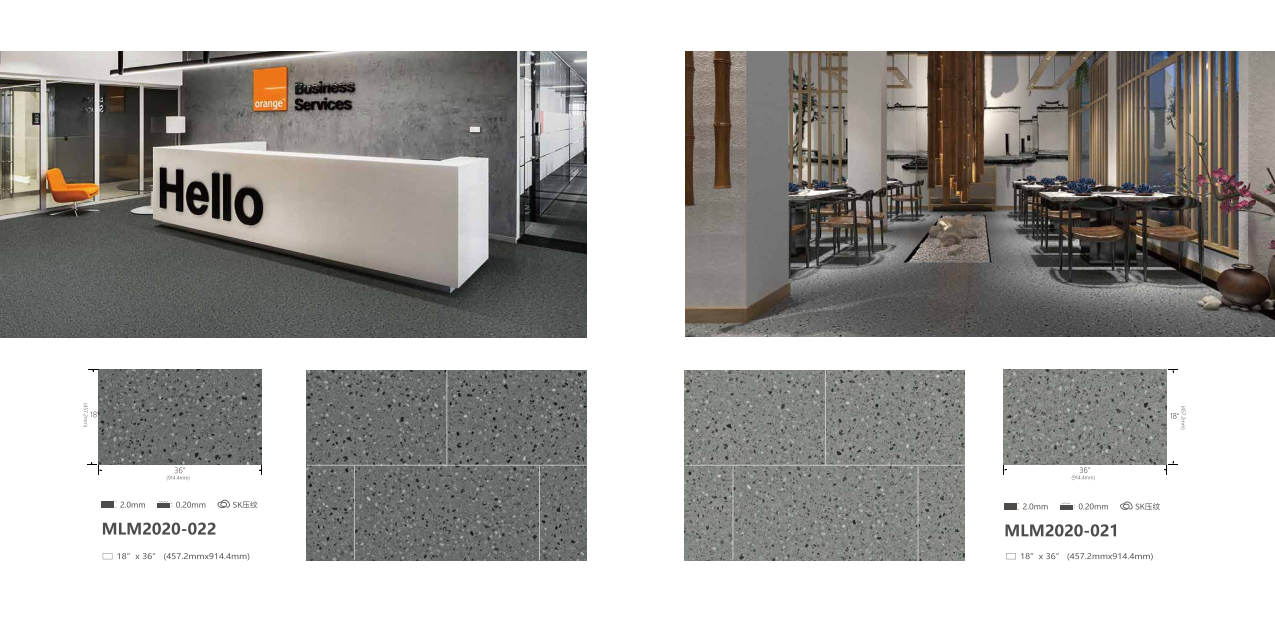 screenshot_1775009397