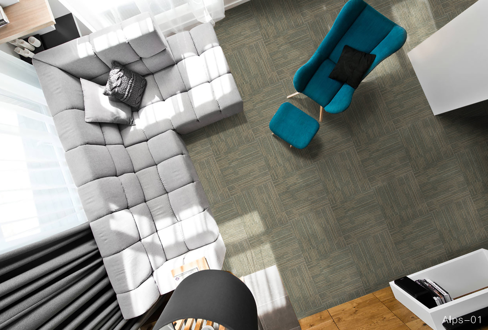 screenshot_1775719176