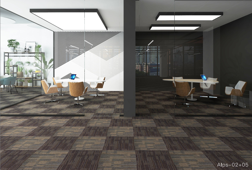 screenshot_1775719200