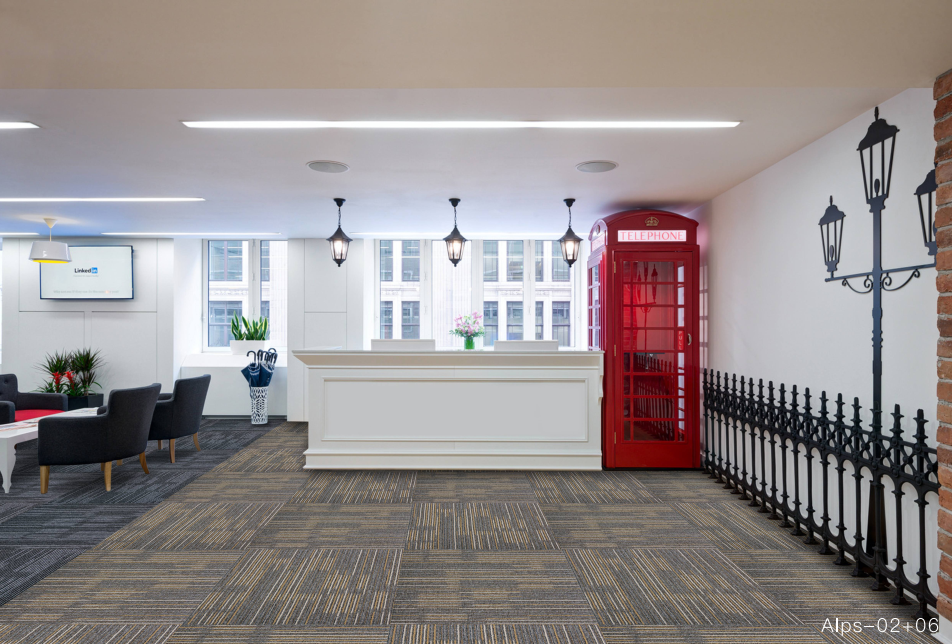 screenshot_1775719220