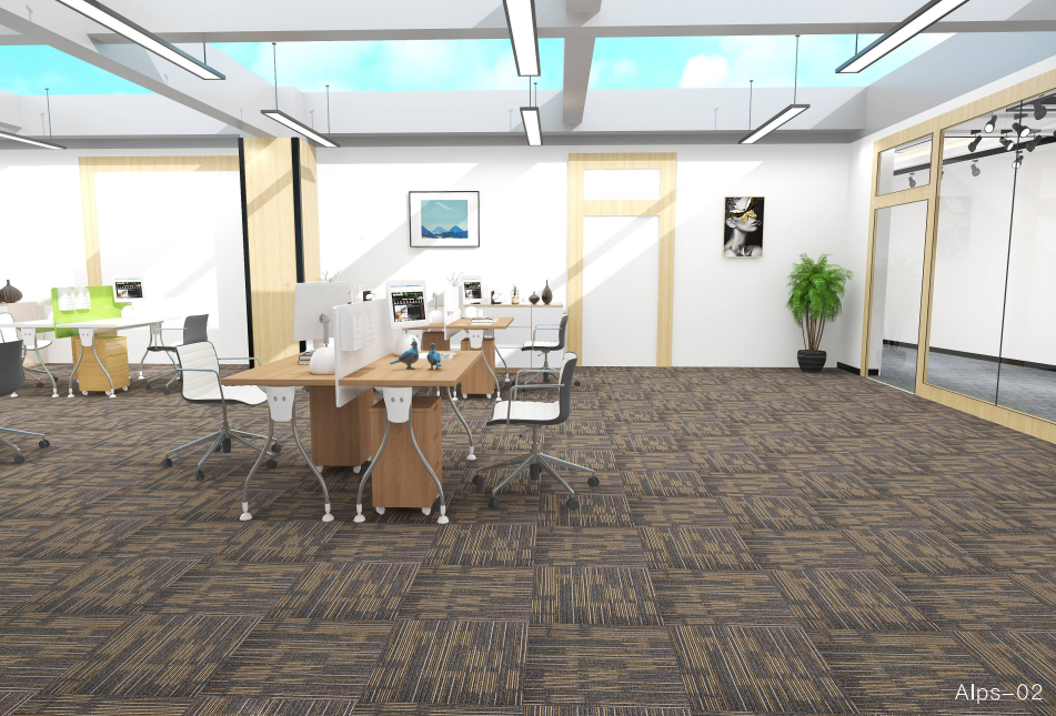 screenshot_1775719245