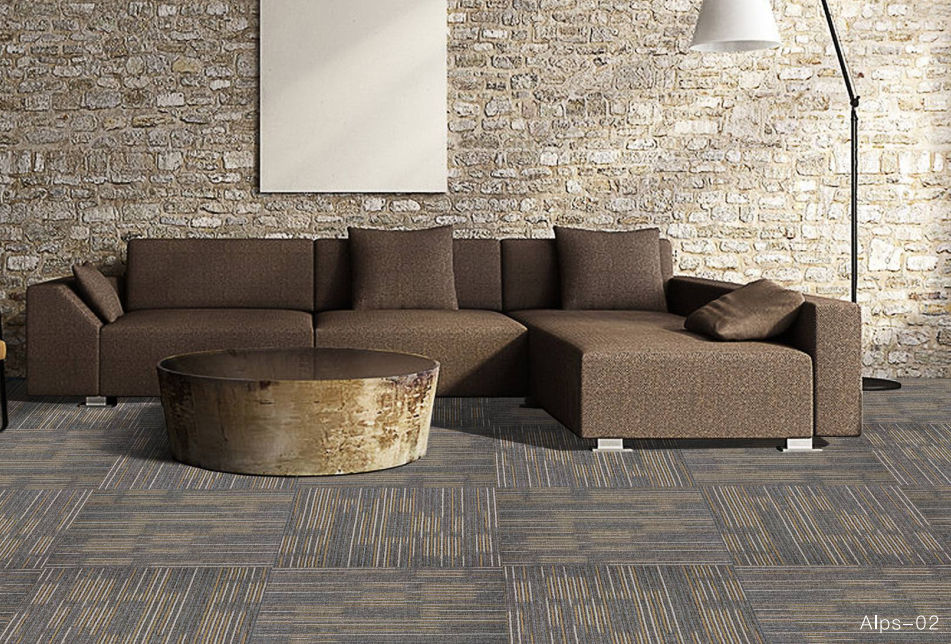 screenshot_1775719263