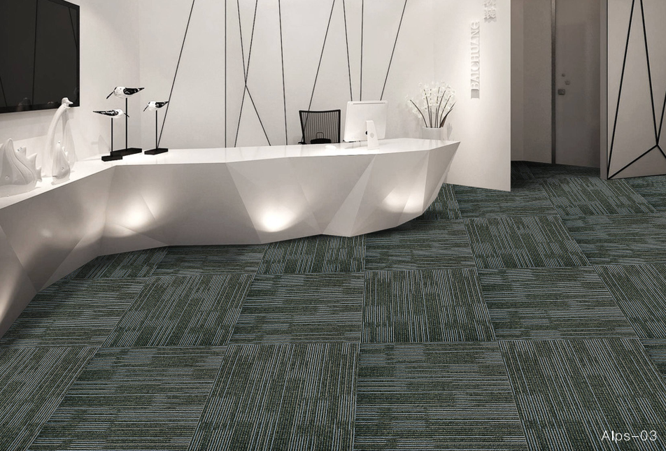 screenshot_1775719284