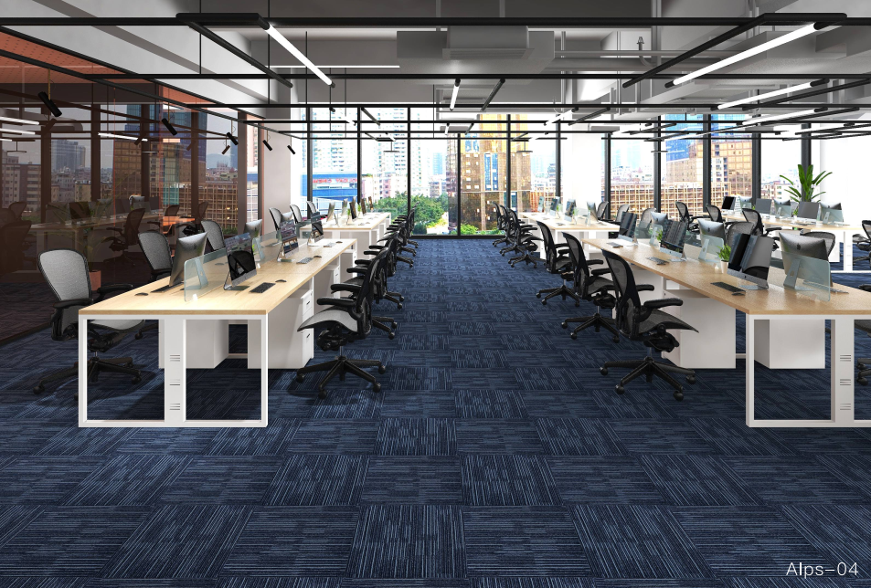 screenshot_1775719304